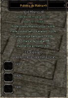 /album/pulseiras/pulseira-de-platina-9-10hh-20-mortos-10-demonios-jpg/